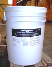 N-11-87 (5 gallon pail) N-11-87 (5 gallon pail)