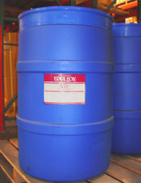 N-7C (55 gallon drum)